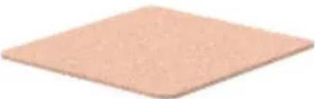 Klarstein Air Glaze Digital - Region 6 - 4