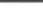 Klarstein Air Glaze Digital - Region 4 - 6