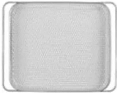 Klarstein Air Glaze Digital - ACCESSORIES - 6