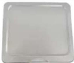 Klarstein Air Glaze Digital - Región 6 - 2