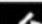 Klarstein Air Glaze Digital - Region 4 - 2