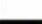 Klarstein Air Glaze Digital - Region 4 - 3