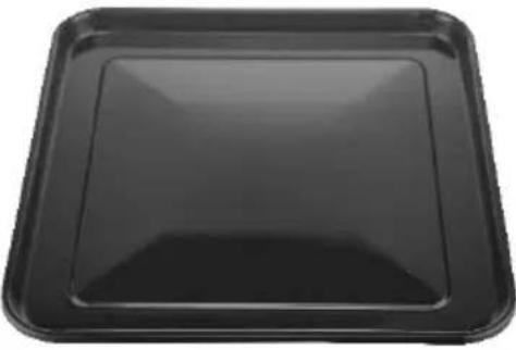 Klarstein Air Glaze Digital - Région 6 - 5