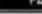 Klarstein Air Glaze Digital - Region 4 - 5