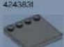 LEGO Ninjago 70751 - 70 - 14