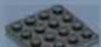 LEGO Ninjago 70751 - 70 - 13