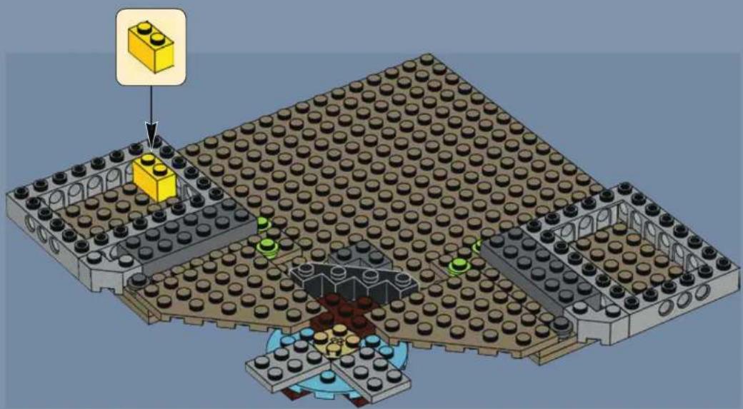 2x 1x 1x 1x 1x 2x 2x