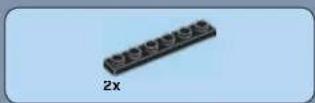 LEGO Ninjago 70751 - 4 - 45
