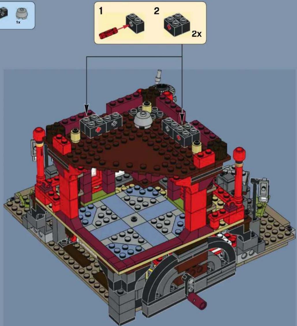 1 2 2x