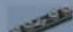 LEGO Ninjago 70751 - 70 - 242