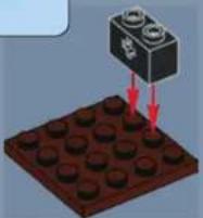LEGO Ninjago 70751 - 4 - 36