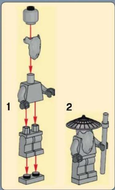 1 2