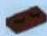 LEGO Ninjago 70751 - 68 - 4