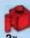 LEGO Ninjago 70751 - 69 - 2