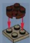 LEGO Ninjago 70751 - 70 - 15