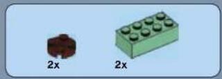 LEGO Ninjago 70751 - 4 - 72