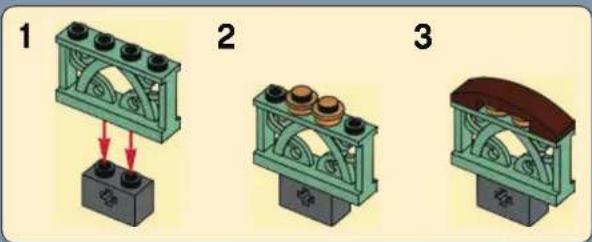 1 2 3