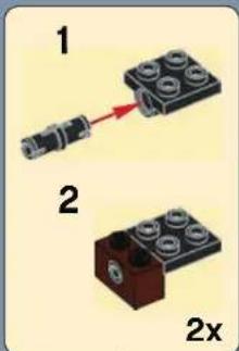 1 2 2x