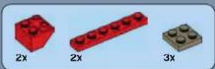 LEGO Ninjago 70751 - 70 - 28