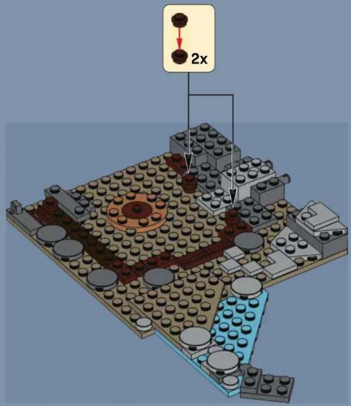 2x