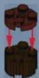 LEGO Ninjago 70751 - 42 - 26