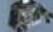LEGO Ninjago 70751 - 70 - 261