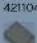 LEGO Ninjago 70751 - 70 - 326