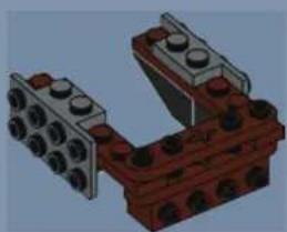 LEGO Ninjago 70751 - ES - 23