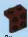 LEGO Ninjago 70751 - 39 - 44