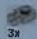 LEGO Ninjago 70751 - 70 - 18
