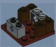 LEGO Ninjago 70751 - 4 - 38