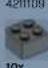 LEGO Ninjago 70751 - 70 - 313