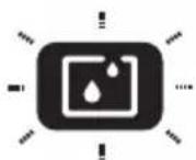 TINECO Moda One - Indicator - 11