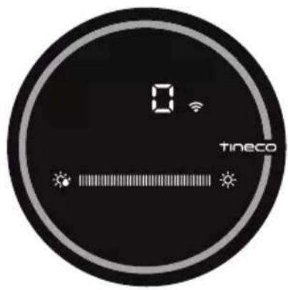0 tineco