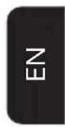 TINECO Moda One - Symbols: - 1