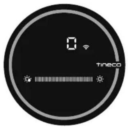 0 tineco