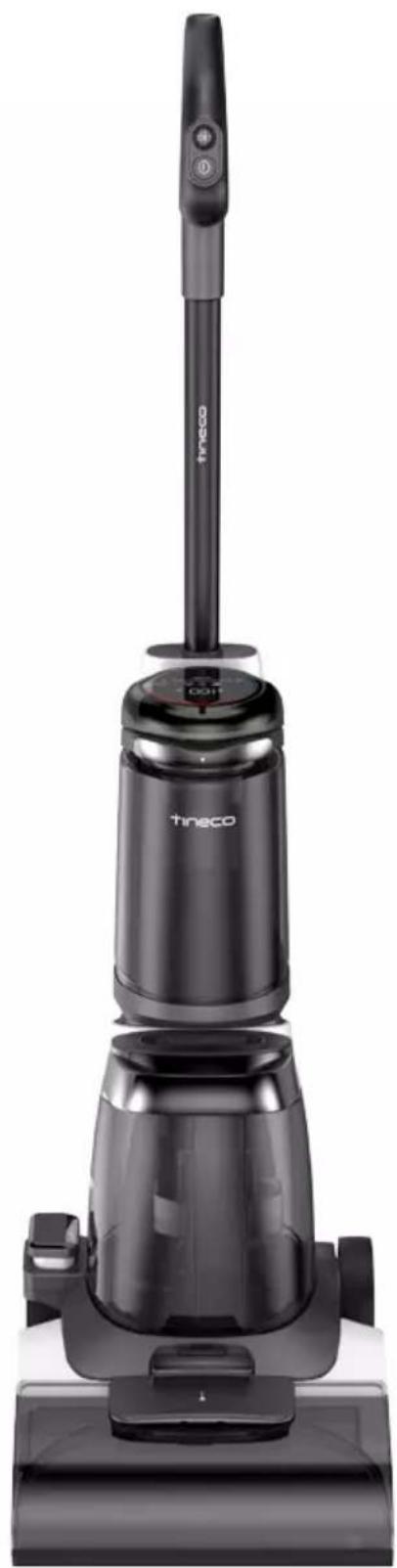 TINECO Moda One - 1