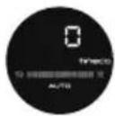 TINECO Moda One - Indicador - 4