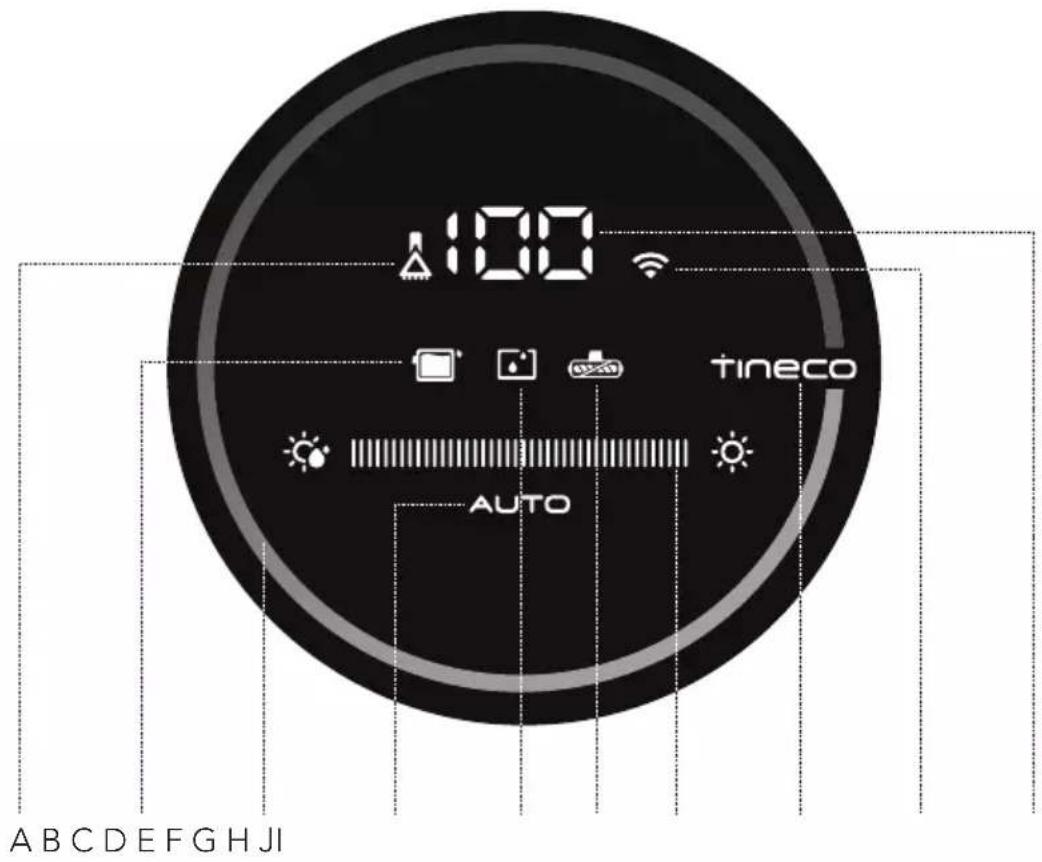 100 Tineco AUTO ABCDEFGHIJKLMNOPQRSTUVWXYZ ABCDEFGHIJKLMNOPQRSTUVWXYZ ABCDEFGHIJKLMNOPQRSTUVWXYZ ABCDEFGHIJKLMNOPQRSTUVWXYZ ABCDEFGHIJKLMNOPQRSTUVWXYZ ABCDEFGHIJKLMNOPQRSTUVWXYZ ABCDEFGHIJKLMNOPQRSTUVWXYZ ABCDEFGHIJKLMNOPQRSTUVWXYZ ABCDEFGHIJKLMNOPQRSTUVWXYZ ABCDEFGHIJKLMNOPQRSTUVWXYZ ABCDEFGHIJKLMNOPQRSTUVWXYZ ABCDEFGHIJKLMNOPQRSTUVWXYZ ABCDEFGHIJKLMNOPQRSTUVWXYZ ABCDEFGHIJKLMNOPQRSTUVWXYZ ABCDEFGHIJKLMNOPQRSTUVWXYZ ABCDEFGHIJKLMNOPQRSTUVWXYZ ABCDEFGHIJKLMNOPQRSTUVWXYZ ABCDEFGHIJKLMNOPQRSTUVWXYZ ABCDEFGHIJKLMNOPQRSTUVWXYZ ABCDEFGHIJKLMNOPQRSTUVWXYZ ABCDEFGHIJKLMNOPQRSTUVWXYZ ABCDEFGHIJKLMNOPQRSTUVWXYZ ABCDEFGHIJKLMNOPQRSTUVWXYZ ABCDEFGHIJKLMNOPQRSTUVWXYZ ABCDEFGHIJKLMNOPQRSTUVWXYZ ABCDEFGHIJKLMNOPQRSTUVWXYZ ABCDEFGHIJKLMNOPQRSTUVWXYZ ABCDEFGHIJKLMNOPQRSTUVWXYZ ABCDEFGHIJKLMNOPQRSTUVWXYZ ABCDEFGHIJKLMNOPQRSTUVWXYZ ABCDEFGHIJKLMNOPQRSTUVWXYZ ABCDEFGHIJKLMNOPQRSTUVWXYZ ABCDEFGHIJKLMNOPQRSTUVWXYZ ABCDEFGHIJKLMNOPQRSTUVWXYZ ABCDEFGHIJKLMNOPQRSTUVWXYZ ABCDEFGHIJKLMNOPQRSTUVWXYZ ABCDEFGHIJKLMNOPQRSTUVWXYZ ABCDEFGHIJKLMNOPQRSTUVWXYZ ABCDEFGHIJKLMNOPQRSTUVWXYZ ABCDEFGHIJKLMNOPQRSTUVWXYZ ABCDEFGHIJKLMNOPQRSTUVWXYZ ABCDEFGHIJKLMNOPQRSTUVWXYZ ABCDEFGHIJKLMNOPQRSTUVWXYZ ABCDEFGHIJKLMNOPQRSTUVWXYZ ABCDEFGHIJKLMNOPQRSTUVWXYZ ABCDEFGHIJKLMNOPQRSTUVWXYZ ABCDEFGHIJKLMNOPQRSTUVWXYZ ABCDEFGHIJKLMNOPQRSTUVWXYZ ABCDEFGHIJKLMNOPQRSTUVWXYZ ABCDEFGHIJKLMNOPQRSTUVWXYZ abcdefghijklmnopqrstuvwxyz