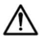 BEYERDYNAMIC MMX 200 wireless - Danger de mort - 1