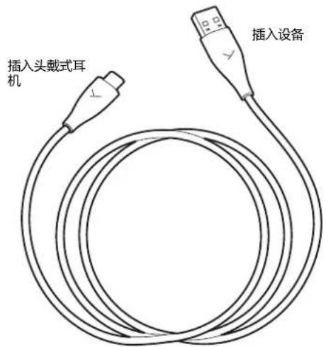 BEYERDYNAMIC MMX 200 wireless - 接入麦克风 - 2