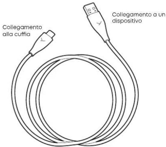 BEYERDYNAMIC MMX 200 wireless - COLLEGAMENTO DEL MICROFONO - 2