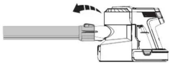 TINECO A11 - Tube Installation - 4