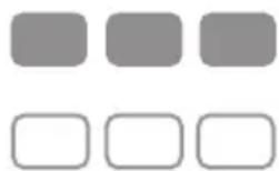 TINECO A11 - Indicator - 3