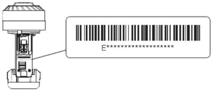 TINECO A11 - WARRANTY SERVICE - 1