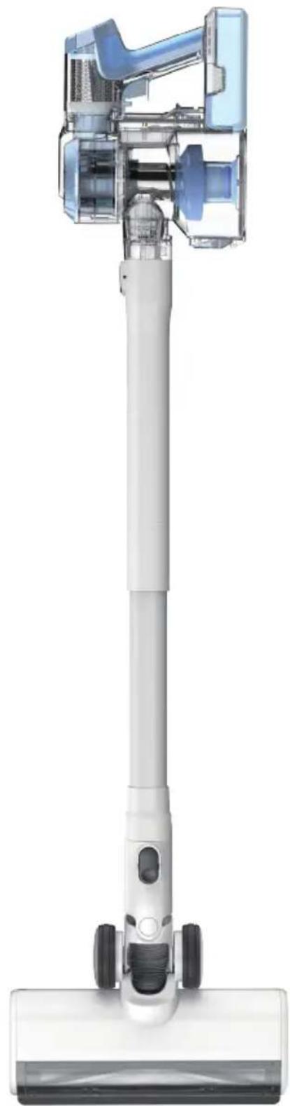 TINECO A11 - Stick Vacuum Cleaner - 1