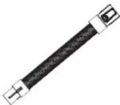 TINECO A11 - Multi-angle folding tube - 1