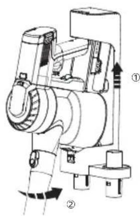 TINECO A11 - Note: - 3