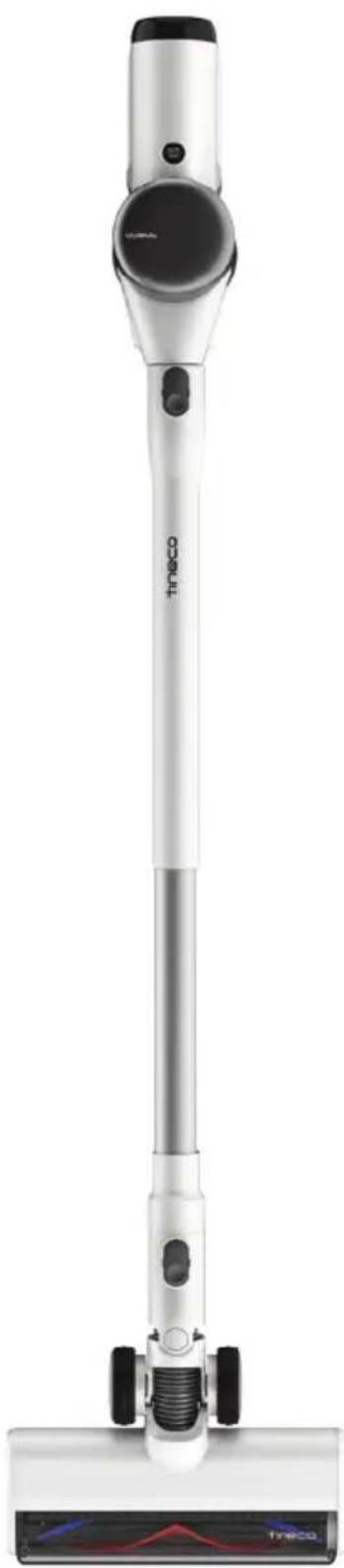 TINECO Pure ONE Air Pet - Smart Vacuum Cleaner - 1
