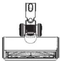 TINECO Pure ONE Air Pet - Note: - 1